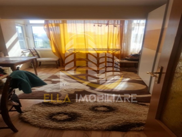 Zona Unirii,Botosani,Botosani,Romania,3 Bedrooms Bedrooms,4 Rooms Rooms,2 BathroomsBathrooms,Apartament 4+ camere,5,1312