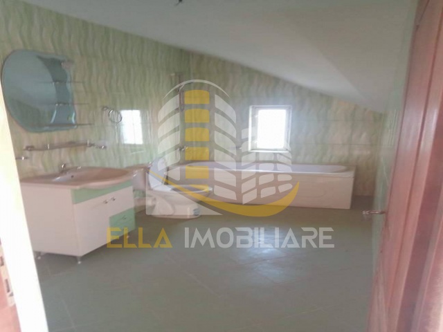 Zona ANL Cismea,Botosani,Botosani,Romania,4 Bedrooms Bedrooms,4 Rooms Rooms,2 BathroomsBathrooms,Casa / vila,1313