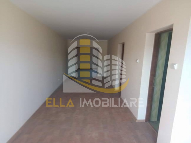 Zona ANL Cismea,Botosani,Botosani,Romania,4 Bedrooms Bedrooms,4 Rooms Rooms,2 BathroomsBathrooms,Casa / vila,1313