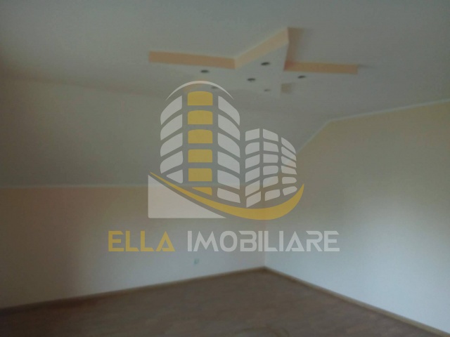 Zona ANL Cismea,Botosani,Botosani,Romania,4 Bedrooms Bedrooms,4 Rooms Rooms,2 BathroomsBathrooms,Casa / vila,1313