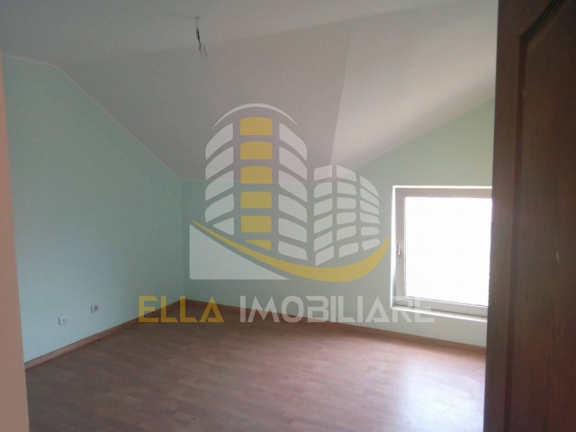 Zona ANL Cismea,Botosani,Botosani,Romania,4 Bedrooms Bedrooms,4 Rooms Rooms,2 BathroomsBathrooms,Casa / vila,1313