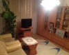 Zona Primaverii,Botosani,Botosani,Romania,1 Bedroom Bedrooms,2 Rooms Rooms,1 BathroomBathrooms,Apartament 2 camere,4,1333