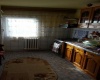 George Enescu,Zona Bucovina,Botosani,Botosani,Romania,1 Bedroom Bedrooms,2 Rooms Rooms,1 BathroomBathrooms,Apartament 2 camere,George Enescu,4,1336