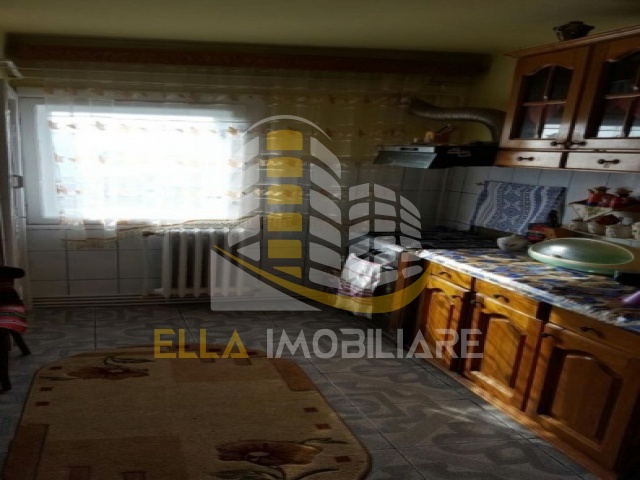 George Enescu,Zona Bucovina,Botosani,Botosani,Romania,1 Bedroom Bedrooms,2 Rooms Rooms,1 BathroomBathrooms,Apartament 2 camere,George Enescu,4,1336