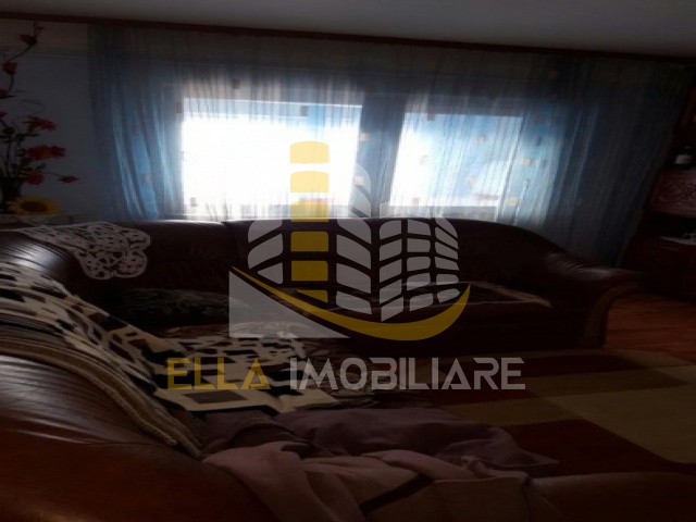 George Enescu,Zona Bucovina,Botosani,Botosani,Romania,1 Bedroom Bedrooms,2 Rooms Rooms,1 BathroomBathrooms,Apartament 2 camere,George Enescu,4,1336