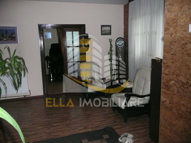 Petru Rares,Zona Bucovina,Botosani,Botosani,Romania,4 Bedrooms Bedrooms,6 Rooms Rooms,2 BathroomsBathrooms,Casa / vila,Petru Rares,1366