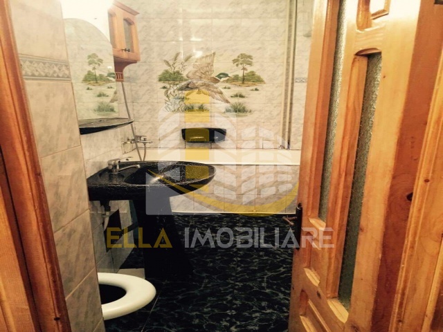 Kogalniceanu,Zona Bucovina,Botosani,Botosani,Romania,2 Bedrooms Bedrooms,3 Rooms Rooms,1 BathroomBathrooms,Apartament 3 camere,Kogalniceanu,1367