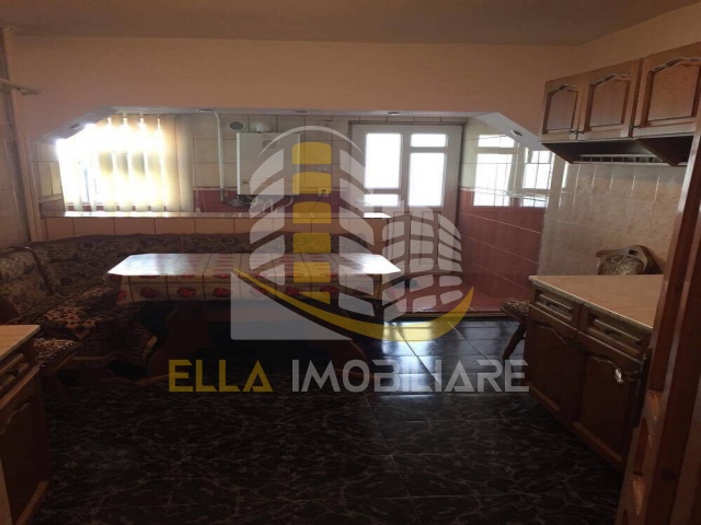 Kogalniceanu,Zona Bucovina,Botosani,Botosani,Romania,2 Bedrooms Bedrooms,3 Rooms Rooms,1 BathroomBathrooms,Apartament 3 camere,Kogalniceanu,1367