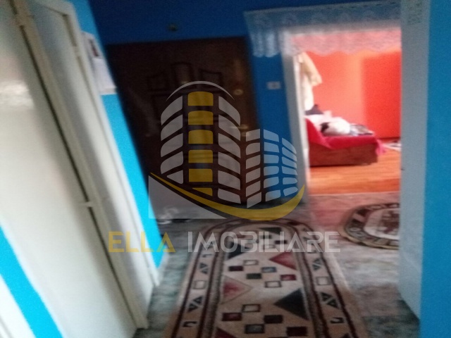 Calea Nationala,Zona Industriala,Botosani,Botosani,Romania,1 Bedroom Bedrooms,2 Rooms Rooms,1 BathroomBathrooms,Apartament 2 camere,Calea Nationala,4,1372