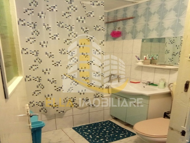 Calea Nationala,Zona Industriala,Botosani,Botosani,Romania,1 Bedroom Bedrooms,2 Rooms Rooms,1 BathroomBathrooms,Apartament 2 camere,Calea Nationala,4,1372