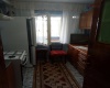 Calea Nationala,Zona Industriala,Botosani,Botosani,Romania,1 Bedroom Bedrooms,2 Rooms Rooms,1 BathroomBathrooms,Apartament 2 camere,Calea Nationala,4,1372