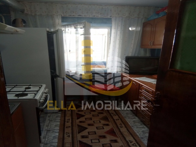 Calea Nationala,Zona Industriala,Botosani,Botosani,Romania,1 Bedroom Bedrooms,2 Rooms Rooms,1 BathroomBathrooms,Apartament 2 camere,Calea Nationala,4,1372