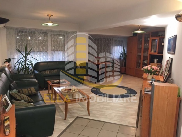 Cuza Voda,Zona Piata Mare,Botosani,Botosani,Romania,2 Bedrooms Bedrooms,3 Rooms Rooms,1 BathroomBathrooms,Apartament 4+ camere,Cuza Voda,5,1392