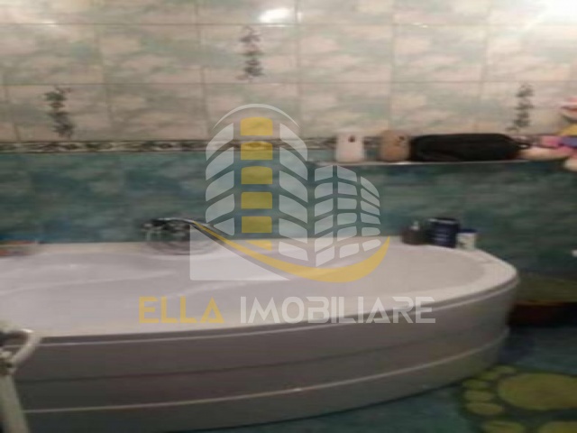 Zona Gara,Botosani,Botosani,Romania,1 Bedroom Bedrooms,2 Rooms Rooms,1 BathroomBathrooms,Apartament 2 camere,2,1398