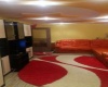 Zona Gara,Botosani,Botosani,Romania,1 Bedroom Bedrooms,2 Rooms Rooms,1 BathroomBathrooms,Apartament 2 camere,2,1398