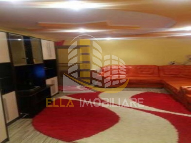 Zona Gara,Botosani,Botosani,Romania,1 Bedroom Bedrooms,2 Rooms Rooms,1 BathroomBathrooms,Apartament 2 camere,2,1398