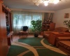 Zona Grivita,Botosani,Botosani,Romania,1 Bedroom Bedrooms,2 Rooms Rooms,1 BathroomBathrooms,Apartament 2 camere,1399