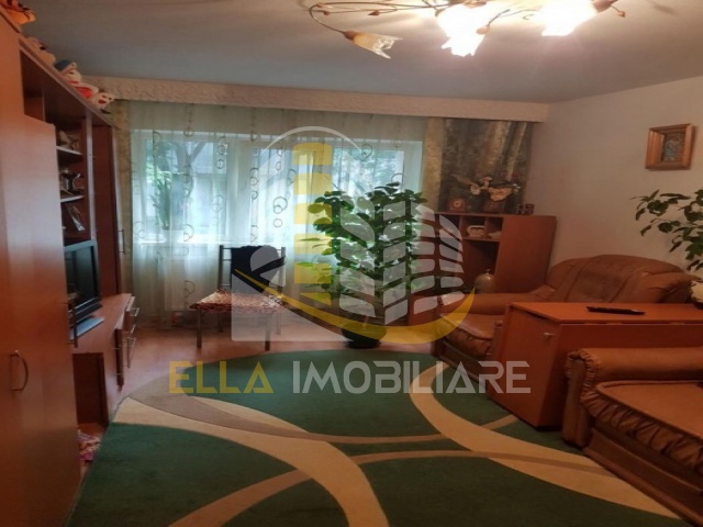 Zona Grivita,Botosani,Botosani,Romania,1 Bedroom Bedrooms,2 Rooms Rooms,1 BathroomBathrooms,Apartament 2 camere,1399