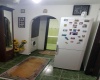 Zona Grivita,Botosani,Botosani,Romania,1 Bedroom Bedrooms,2 Rooms Rooms,1 BathroomBathrooms,Apartament 2 camere,1399