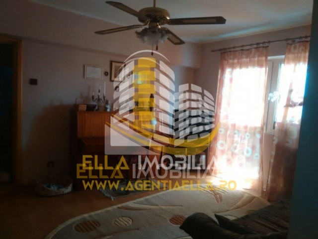 Zona Primaverii,Botosani,Botosani,Romania,3 Bedrooms Bedrooms,4 Rooms Rooms,2 BathroomsBathrooms,Apartament 4+ camere,4,1404