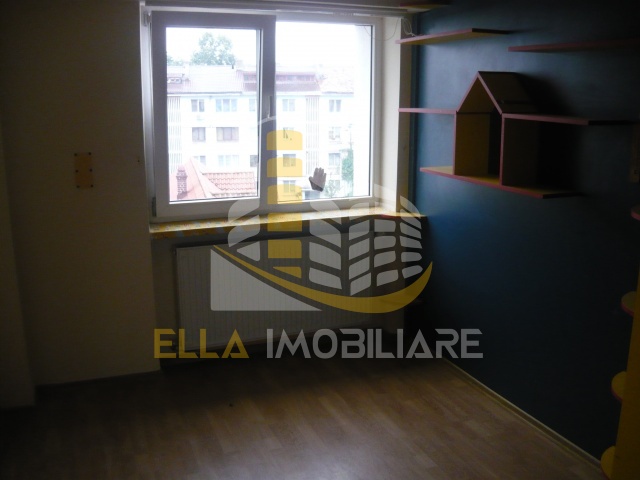 Calea Nationala,Botosani,Botosani,Romania,2 Bedrooms Bedrooms,3 Rooms Rooms,1 BathroomBathrooms,Apartament 3 camere,Calea Nationala,4,1408