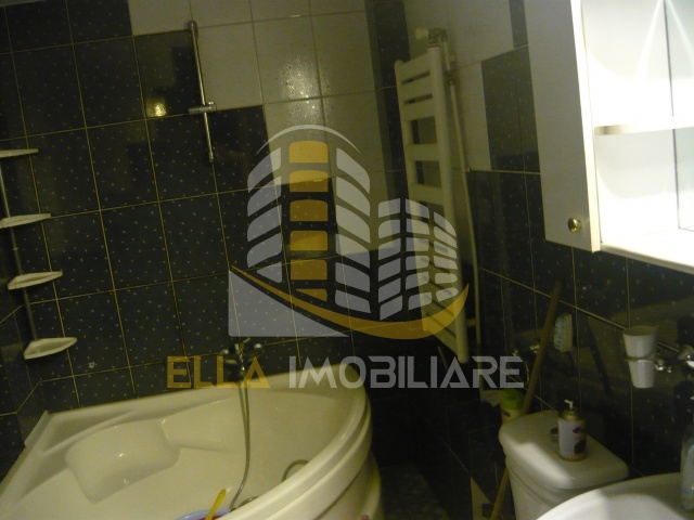 Calea Nationala,Botosani,Botosani,Romania,2 Bedrooms Bedrooms,3 Rooms Rooms,1 BathroomBathrooms,Apartament 3 camere,Calea Nationala,4,1408