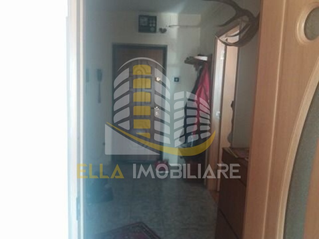 Zona Bucovina,Botosani,Botosani,Romania,2 Bedrooms Bedrooms,3 Rooms Rooms,1 BathroomBathrooms,Apartament 3 camere,4,1420