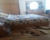 Zona Bucovina,Botosani,Botosani,Romania,2 Bedrooms Bedrooms,3 Rooms Rooms,1 BathroomBathrooms,Apartament 3 camere,4,1420