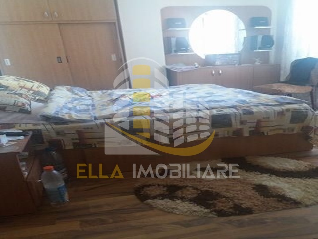 Zona Bucovina,Botosani,Botosani,Romania,2 Bedrooms Bedrooms,3 Rooms Rooms,1 BathroomBathrooms,Apartament 3 camere,4,1420