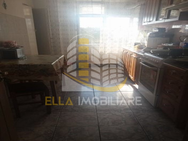 Zona Bucovina,Botosani,Botosani,Romania,2 Bedrooms Bedrooms,3 Rooms Rooms,1 BathroomBathrooms,Apartament 3 camere,4,1420