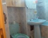 Zona Primaverii,Botosani,Botosani,Romania,2 Bedrooms Bedrooms,2 Rooms Rooms,1 BathroomBathrooms,Apartament 2 camere,3,1422