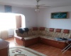 Zona Primaverii,Botosani,Botosani,Romania,2 Bedrooms Bedrooms,2 Rooms Rooms,1 BathroomBathrooms,Apartament 2 camere,3,1422