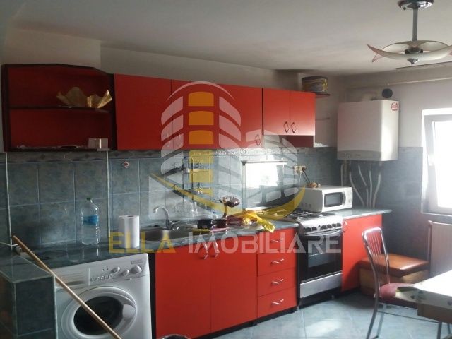 Zona Primaverii,Botosani,Botosani,Romania,2 Bedrooms Bedrooms,2 Rooms Rooms,1 BathroomBathrooms,Apartament 2 camere,3,1422