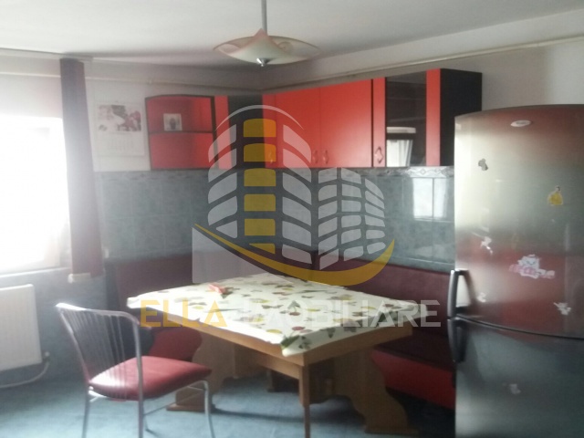 Zona Primaverii,Botosani,Botosani,Romania,2 Bedrooms Bedrooms,2 Rooms Rooms,1 BathroomBathrooms,Apartament 2 camere,3,1422