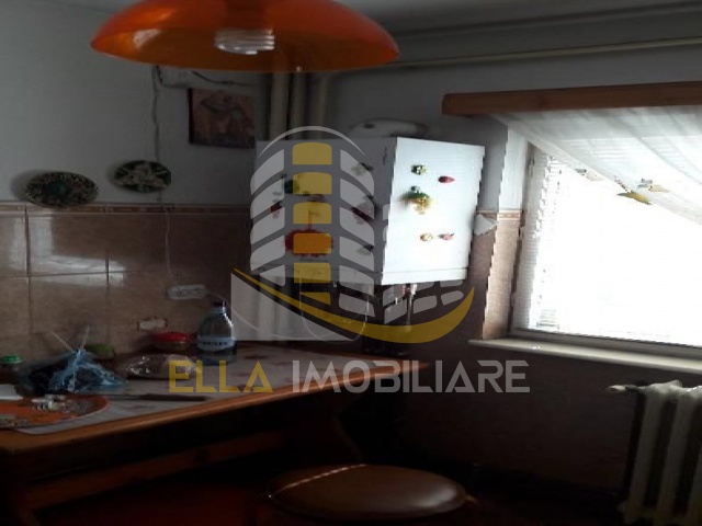 Zona Piata Mare,Botosani,Botosani,Romania,1 Bedroom Bedrooms,2 Rooms Rooms,1 BathroomBathrooms,Apartament 2 camere,2,1424