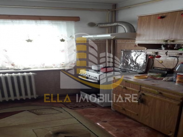 Zona Piata Mare,Botosani,Botosani,Romania,1 Bedroom Bedrooms,2 Rooms Rooms,1 BathroomBathrooms,Apartament 2 camere,2,1424