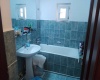 Zona Grivita,Botosani,Botosani,Romania,2 Bedrooms Bedrooms,3 Rooms Rooms,1 BathroomBathrooms,Apartament 3 camere,4,1426