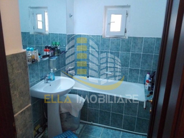 Zona Grivita,Botosani,Botosani,Romania,2 Bedrooms Bedrooms,3 Rooms Rooms,1 BathroomBathrooms,Apartament 3 camere,4,1426