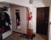 Zona Grivita,Botosani,Botosani,Romania,2 Bedrooms Bedrooms,3 Rooms Rooms,1 BathroomBathrooms,Apartament 3 camere,4,1426