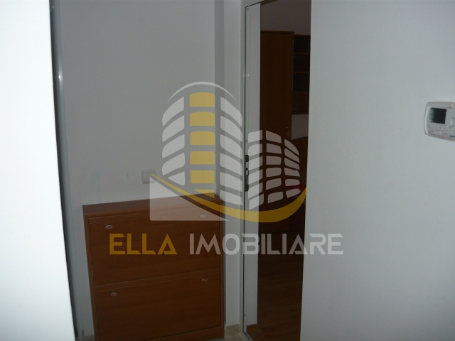 Zona Bucovina,Botosani,Botosani,Romania,1 Bedroom Bedrooms,2 Rooms Rooms,1 BathroomBathrooms,Apartament 2 camere,1427