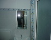 Zona Bucovina,Botosani,Botosani,Romania,1 Bedroom Bedrooms,2 Rooms Rooms,1 BathroomBathrooms,Apartament 2 camere,1427