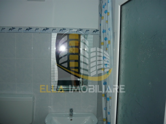 Zona Bucovina,Botosani,Botosani,Romania,1 Bedroom Bedrooms,2 Rooms Rooms,1 BathroomBathrooms,Apartament 2 camere,1427