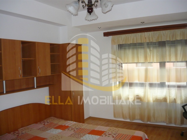 Zona Bucovina,Botosani,Botosani,Romania,1 Bedroom Bedrooms,2 Rooms Rooms,1 BathroomBathrooms,Apartament 2 camere,1427