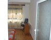 Zona Bucovina,Botosani,Botosani,Romania,1 Bedroom Bedrooms,2 Rooms Rooms,1 BathroomBathrooms,Apartament 2 camere,1427