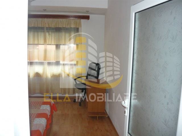 Zona Bucovina,Botosani,Botosani,Romania,1 Bedroom Bedrooms,2 Rooms Rooms,1 BathroomBathrooms,Apartament 2 camere,1427