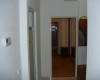 Zona Bucovina,Botosani,Botosani,Romania,1 Bedroom Bedrooms,2 Rooms Rooms,1 BathroomBathrooms,Apartament 2 camere,1427