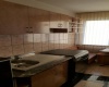 Octav Onicescu,Zona Bulevard,Botosani,Botosani,Romania,1 Bedroom Bedrooms,2 Rooms Rooms,1 BathroomBathrooms,Apartament 2 camere,Octav Onicescu,9,1473