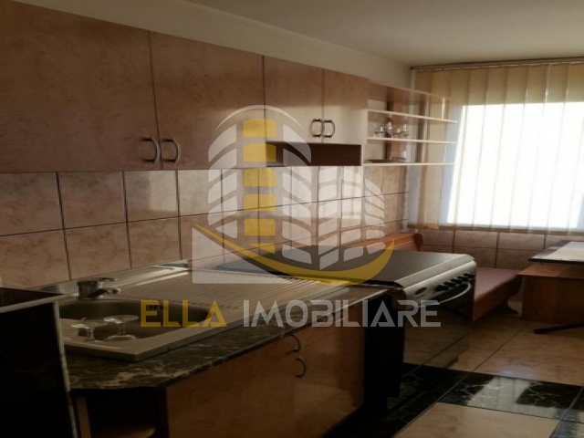 Octav Onicescu,Zona Bulevard,Botosani,Botosani,Romania,1 Bedroom Bedrooms,2 Rooms Rooms,1 BathroomBathrooms,Apartament 2 camere,Octav Onicescu,9,1473