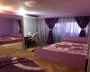 Zona Mall,Botosani,Botosani,Romania,2 Bedrooms Bedrooms,3 Rooms Rooms,1 BathroomBathrooms,Apartament 3 camere,3,1483