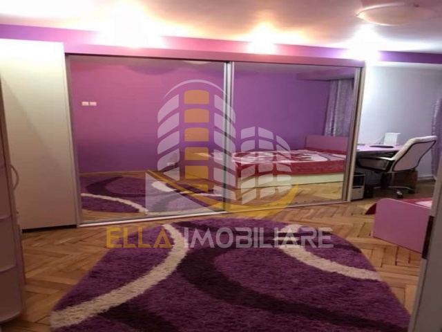 Zona Mall,Botosani,Botosani,Romania,2 Bedrooms Bedrooms,3 Rooms Rooms,1 BathroomBathrooms,Apartament 3 camere,3,1483